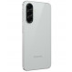 Смартфон Samsung Galaxy A56 5G 8/128GB Awesome Light Gray (SM-A566BZAAEUC)