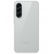 Смартфон Samsung Galaxy A56 5G 8/128GB Awesome Light Gray (SM-A566BZAAEUC)