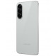 Смартфон Samsung Galaxy A56 5G 8/128GB Awesome Light Gray (SM-A566BZAAEUC)