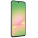 Смартфон Samsung Galaxy A56 5G 8/128GB Awesome Light Gray (SM-A566BZAAEUC)