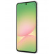 Смартфон Samsung Galaxy A56 5G 8/128GB Awesome Light Gray (SM-A566BZAAEUC)