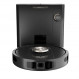 Робот-пилосос Shark Detect Pro RV2820VEEU