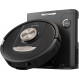 Робот-пилосос Shark Detect Pro RV2820VEEU
