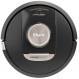 Робот-пилосос Shark Detect Pro RV2820VEEU