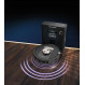 Робот-пилосос Shark Detect Pro RV2820VEEU