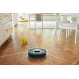 Робот-пилосос Shark Detect Pro RV2820VEEU