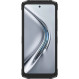 Смартфон Doogee Fire 6 6/256GB Blue