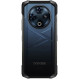 Смартфон Doogee Fire 6 6/256GB Blue