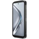 Смартфон Doogee Fire 6 6/256GB Blue