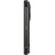 Смартфон Doogee Fire 6 6/256GB Blue