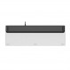 Клавіатура A4Tech FX72 Black