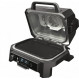 Гриль-барбекю Ninja Woodfire Pro XL OG850EU