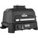 Гриль-барбекю Ninja Woodfire Pro XL OG850EU