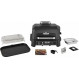 Гриль-барбекю Ninja Woodfire Pro XL OG850EU