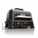 Гриль-барбекю Ninja Woodfire Pro XL OG850EU