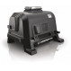 Гриль-барбекю Ninja Woodfire Pro XL OG850EU