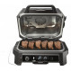 Гриль-барбекю Ninja Woodfire Pro XL OG850EU