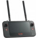 Квадрокоптер Autel EVO II Pro Rugged Bundle V3 Special Version Grey (102001738)