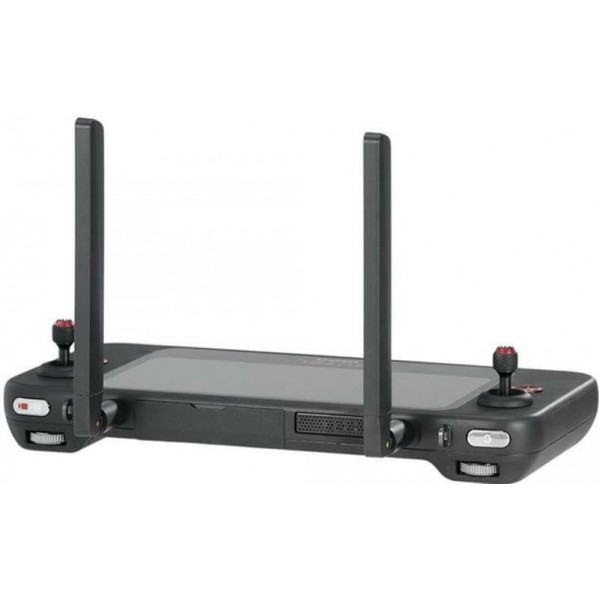 Квадрокоптер Autel EVO II Pro Rugged Bundle V3 Special Version Grey (102001738)