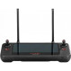 Квадрокоптер Autel EVO II Pro Rugged Bundle V3 Special Version Grey (102001738)