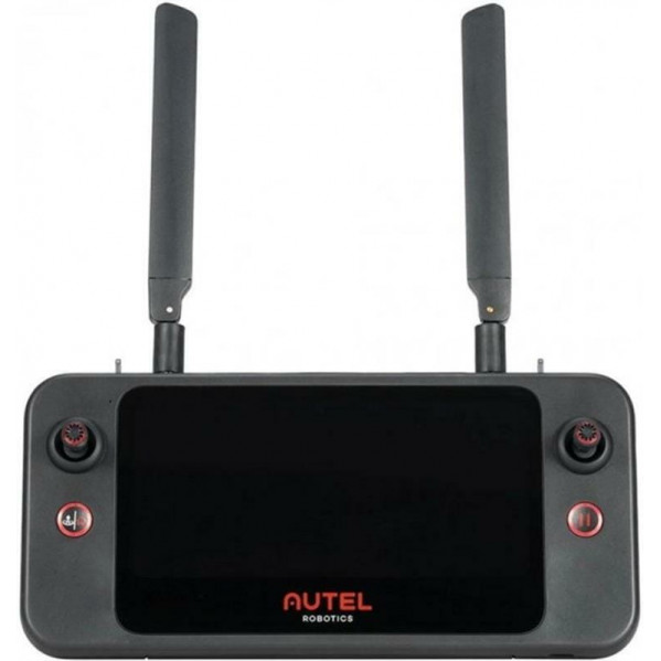 Квадрокоптер Autel EVO II Pro Rugged Bundle V3 Special Version Grey (102001738)