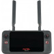 Квадрокоптер Autel EVO II Pro Rugged Bundle V3 Special Version Grey (102001738)