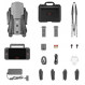 Квадрокоптер Autel EVO II Pro Rugged Bundle V3 Special Version Grey (102001738)