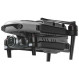 Квадрокоптер Autel EVO II Pro Rugged Bundle V3 Special Version Grey (102001738)