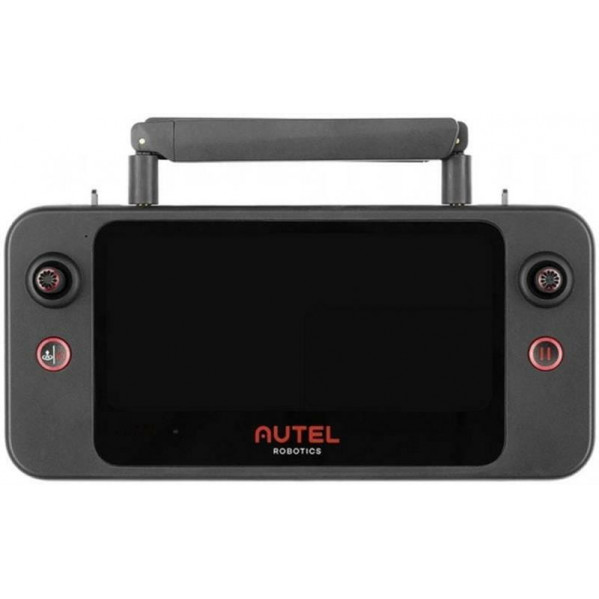 Квадрокоптер Autel EVO II Pro Rugged Bundle V3 Special Version Grey (102001738)