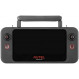 Квадрокоптер Autel EVO II Pro Rugged Bundle V3 Special Version Grey (102001738)