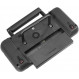 Квадрокоптер Autel EVO II Pro Rugged Bundle V3 Special Version Grey (102001738)