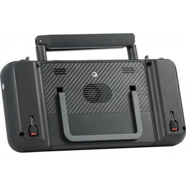Квадрокоптер Autel EVO II Pro Rugged Bundle V3 Special Version Grey (102001738)