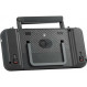 Квадрокоптер Autel EVO II Pro Rugged Bundle V3 Special Version Grey (102001738)