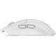 Миша бездротова Razer Viper V3 Pro Wireless White (RZ01-05120200-R3G1)