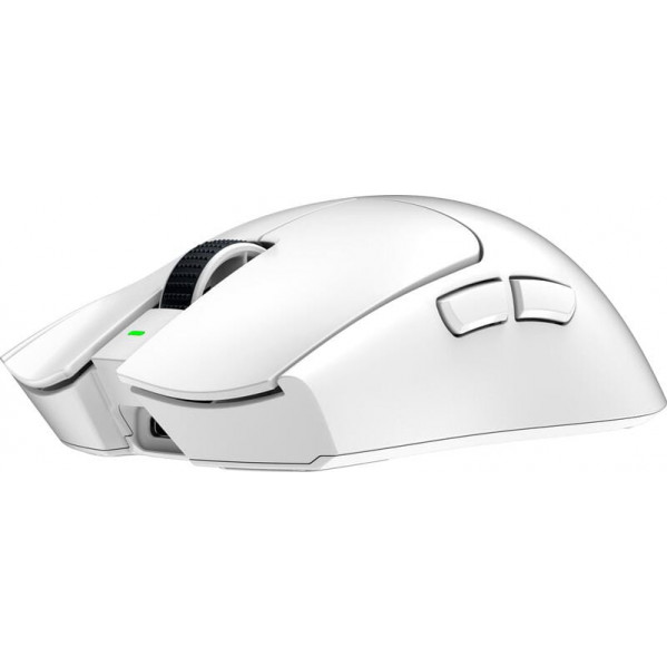 Миша бездротова Razer Viper V3 Pro Wireless White (RZ01-05120200-R3G1)