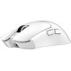 Миша бездротова Razer Viper V3 Pro Wireless White (RZ01-05120200-R3G1)