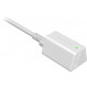 Миша бездротова Razer Viper V3 Pro Wireless White (RZ01-05120200-R3G1)