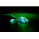 Миша бездротова Razer Viper V3 Pro Wireless White (RZ01-05120200-R3G1)
