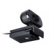 Веб-камера A4Tech PK-925H USB Black