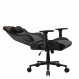 Крісло для геймерів Cougar Defensor Gray F