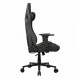 Крісло для геймерів Cougar Defensor Gray F
