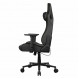 Крісло для геймерів Cougar Defensor Gray F