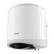 Водонагрівач Tesy ModEco Cloud 50 (GCV 504716D C22 ECW)
