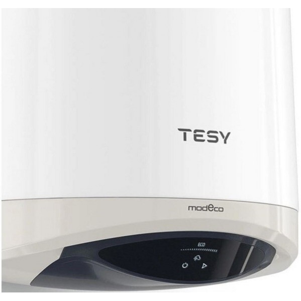Водонагрівач Tesy ModEco Cloud 50 (GCV 504716D C22 ECW)
