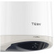 Водонагрівач Tesy ModEco Cloud 50 (GCV 504716D C22 ECW)