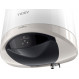 Водонагрівач Tesy ModEco Cloud 50 (GCV 504716D C22 ECW)