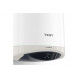 Водонагрівач Tesy ModEco Cloud 50 (GCV 504716D C22 ECW)