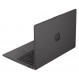 Ноутбук HP 245 G10 (B39TGAT) Black