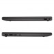 Ноутбук HP 245 G10 (B39TGAT) Black