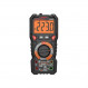 Мультиметр Habotest DC1000V/10A, AC750V/10A (HT118D)